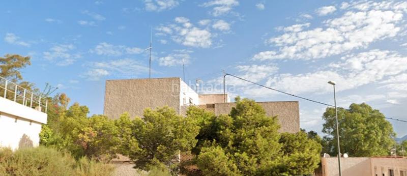 Foto 9cc28eb0-0874-47e8-b65f-d247515ba14e. Etagenwohnung in Juan XXIII Alicante