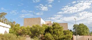 Piso  Pasaje arcipreste de hita