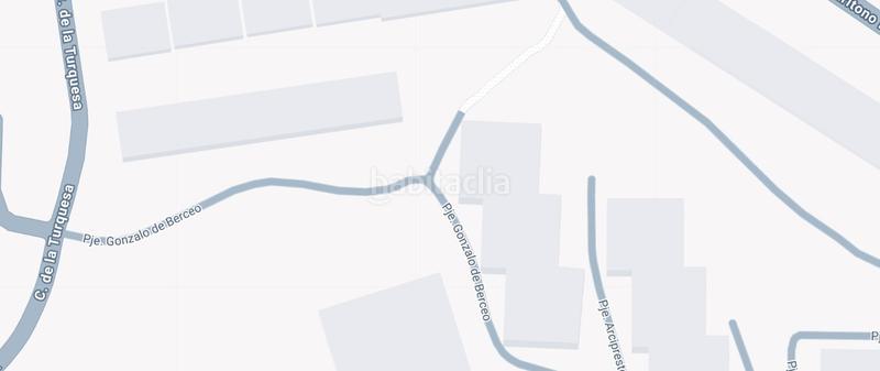 Foto e68d2549-0fef-4a1f-997c-3f007d4ab069. Piso en Juan XXIII Alicante