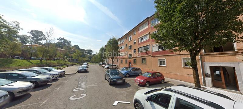 Foto 96e00b7e-b49a-4dd6-a7eb-db94c10fc673. Flat in Inmobiliaria - Barreda Torrelavega