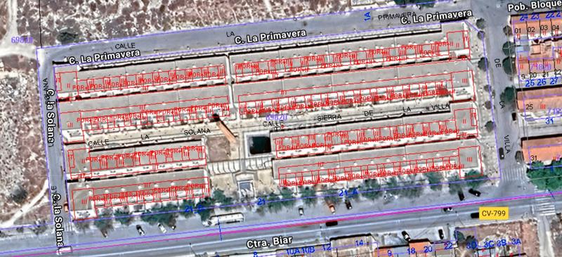 Foto 8eb08f6a-f211-4379-816b-cc9fc8cb9850. Casa a San Francisco Villena