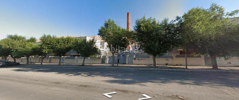 Foto c9235d3d-c946-464f-b612-d20473556fea. Casa a San Francisco Villena