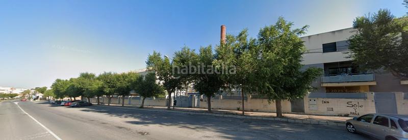 Foto f28ab0f4-223d-4b12-809e-d62a0b2eb879. Haus in San Francisco Villena