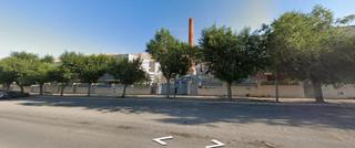 Maison  Calle la primavera