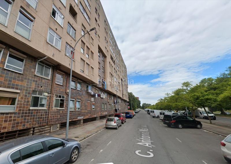 Foto 29994afc-dedd-46f5-8ca7-47b01e6ba091. Appartamento in Sansomendi Vitoria - Gasteiz