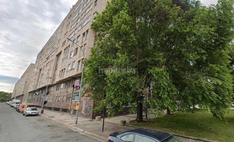 Foto 9c4cd04d-c170-4e0a-abdd-03f6ef3048c8. Flat in Sansomendi Vitoria - Gasteiz