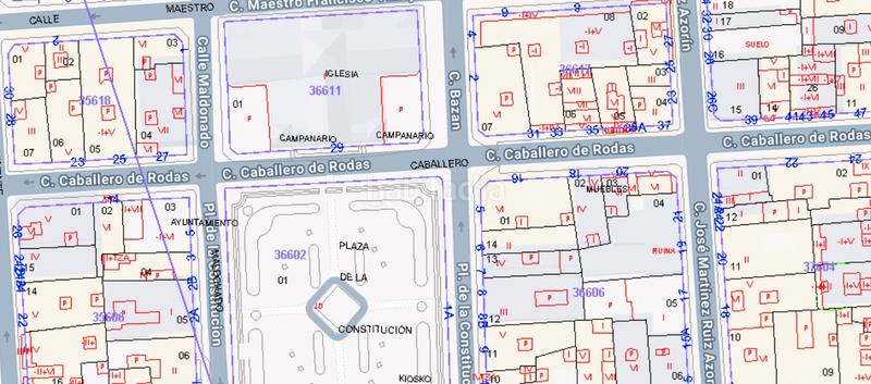 Foto 77aa2645-127a-4ab0-af68-ceefcf599929. Etagenwohnung in Centro - Muelle Pesquero Torrevieja
