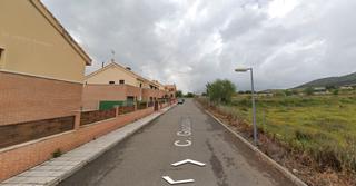 Haus  Calle guadalajara