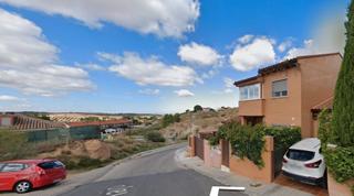 Casa  Calle río tajo