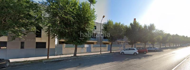 Foto 82b84bff-9dcc-490a-8b16-6bec7617ef1c. Reihenhaus in San Francisco Villena