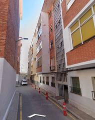 Etagenwohnung in Carrer Sant Antoni