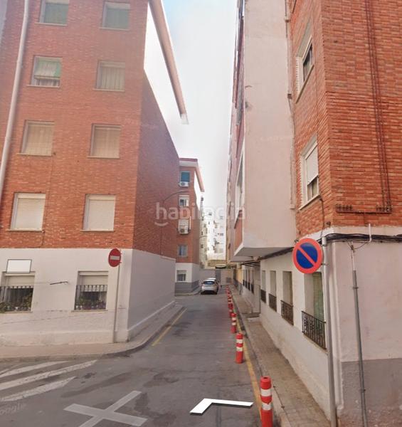 Foto 37804f14-ae27-4e26-ad72-b358ef7952dc. Pis a Centro Urbano Dénia