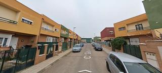 Casa  Calle goya