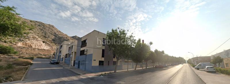 Foto 3955d611-50b3-4797-bd1b-8c1efd2a1bcb. Casa adossada a San Francisco Villena