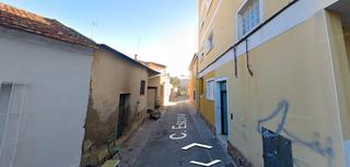 Appartement  Calle escorial