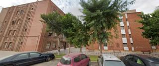 Appartement  Calle oriol