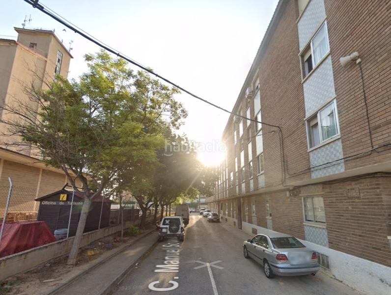 Foto 604994d6-d41d-4337-b879-6784ffd030a4. Piso en Calanda