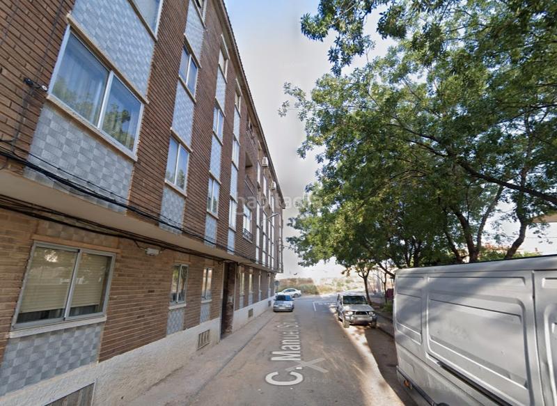 Foto c8090e22-ed3a-4a60-8866-94f34af5f553. Piso en Calanda