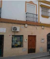 Appartement  Pasaje de amores. Piso en venta en calle amores