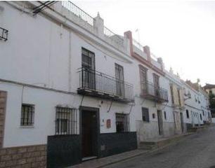 Maison jumelée  Calle cádiz. Chalet adosado en venta en calle cádiz