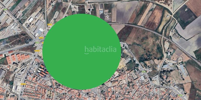 Foto 85b76ce9-2592-4a42-ae02-a7851e059740. Casa adossada a Marchena