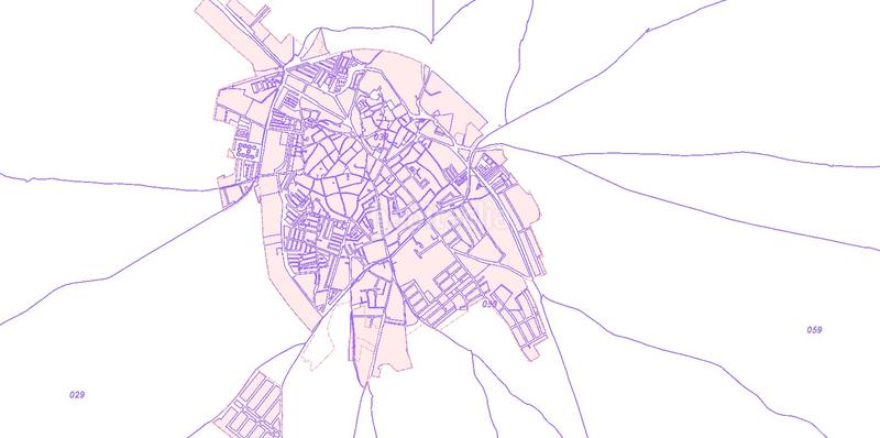 Foto 880af5a0-497e-4690-9537-f7f522bf18e5. Casa adossada a Marchena