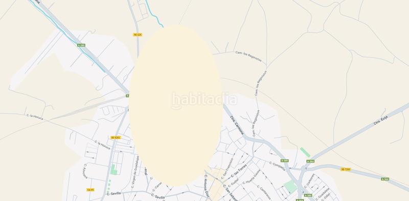 Foto be5eda67-95bf-41fc-969d-5c238f16acc2. Casa adossada a Marchena