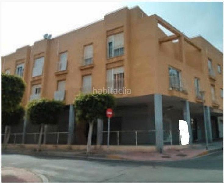 Foto 25a0c719-9253-4898-96b4-e93cdc885c04. Appartement avec parking dans Los Molinos - Villa Blanca Almería