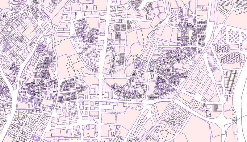 Foto 60bc2425-1d64-4f53-918e-9e58a4804f40. Appartement avec parking dans Los Molinos - Villa Blanca Almería