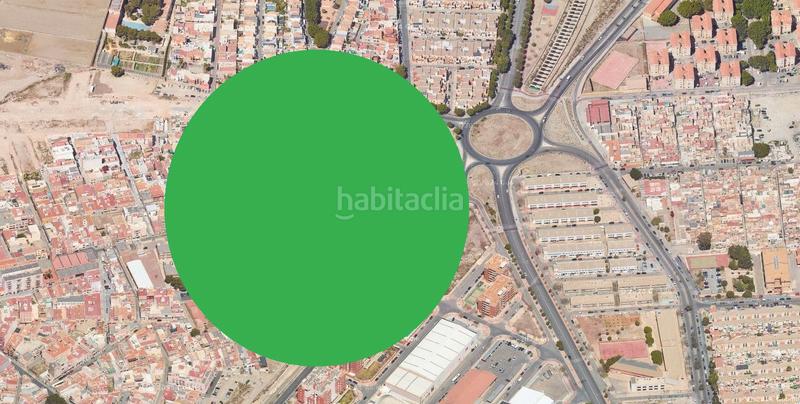 Foto 93dabca7-e4da-4ed1-b3ca-92e8a4a7734e. Appartement avec parking dans Los Molinos - Villa Blanca Almería