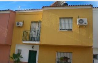 Appartement  Calle goles. Piso en venta en calle goles