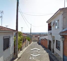 Haus  Calle pintor picasso