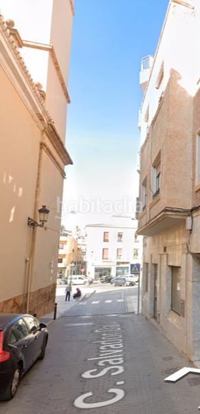 Foto 6404ceba-1ac3-4b4a-9e78-d959442ddc97. Appartamento in Berja