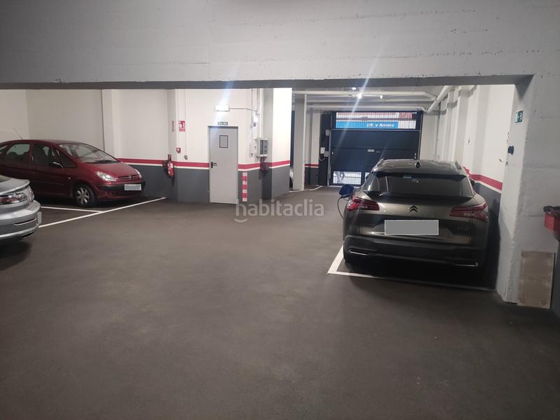 Foto 3dd148d5-24b4-4ef8-a795-ac589411be97. Àtic amb calefacció aparcament a La Arena Gijón