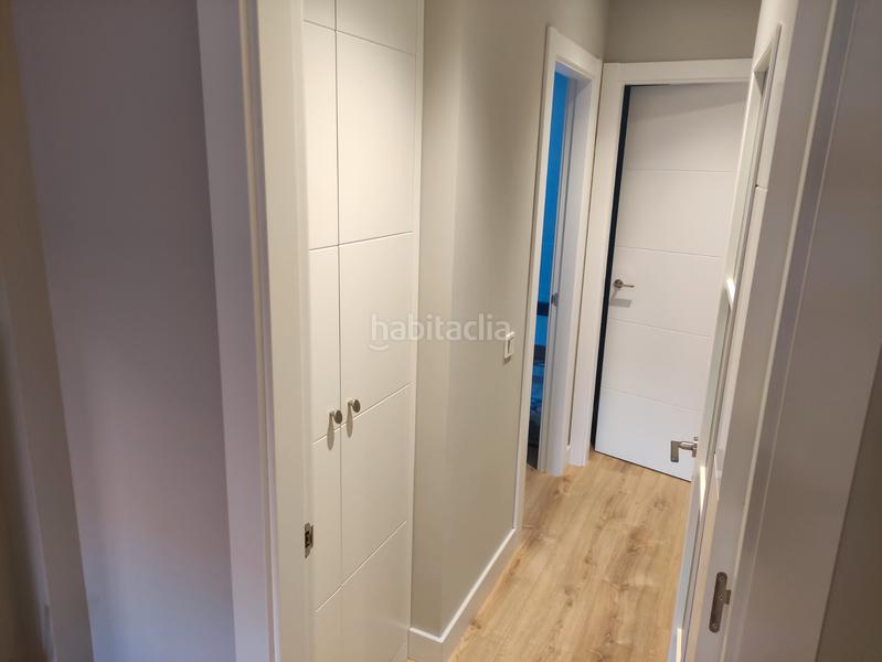 Foto 59afd3b9-73ea-4700-aeb0-3af2809fe7dd. Àtic amb calefacció aparcament a La Arena Gijón