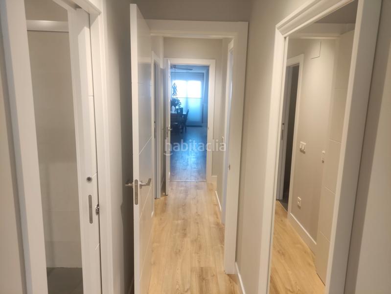 Foto 7a20d63d-c125-4eef-a590-3e7c01037ff6. Àtic amb calefacció aparcament a La Arena Gijón