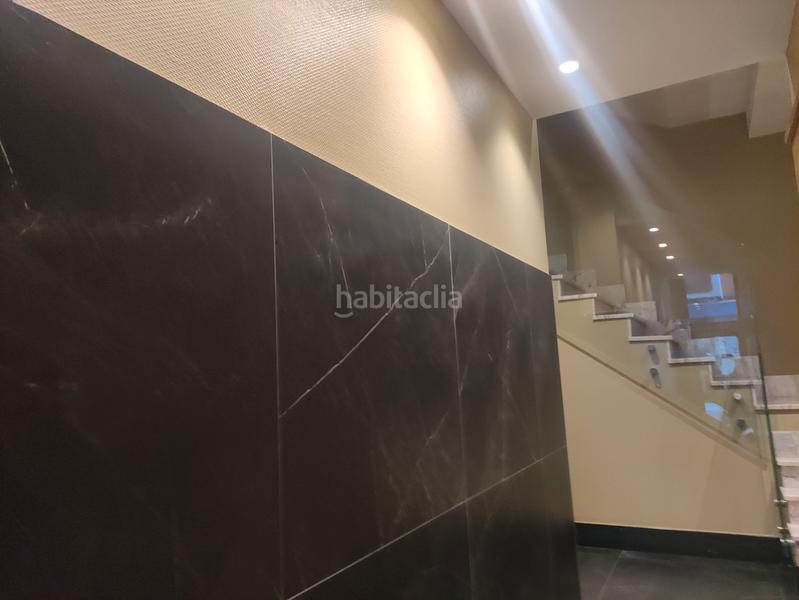 Foto 85b11727-e6c8-4ec4-bddd-44daa320513c. Àtic amb calefacció aparcament a La Arena Gijón