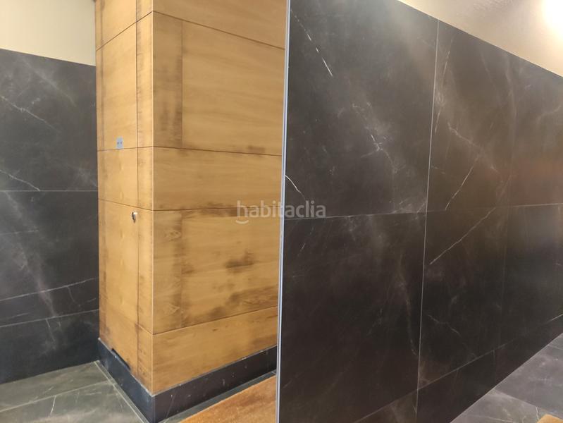 Foto 98875c69-f380-49cf-afcd-de381290d36f. Àtic amb calefacció aparcament a La Arena Gijón