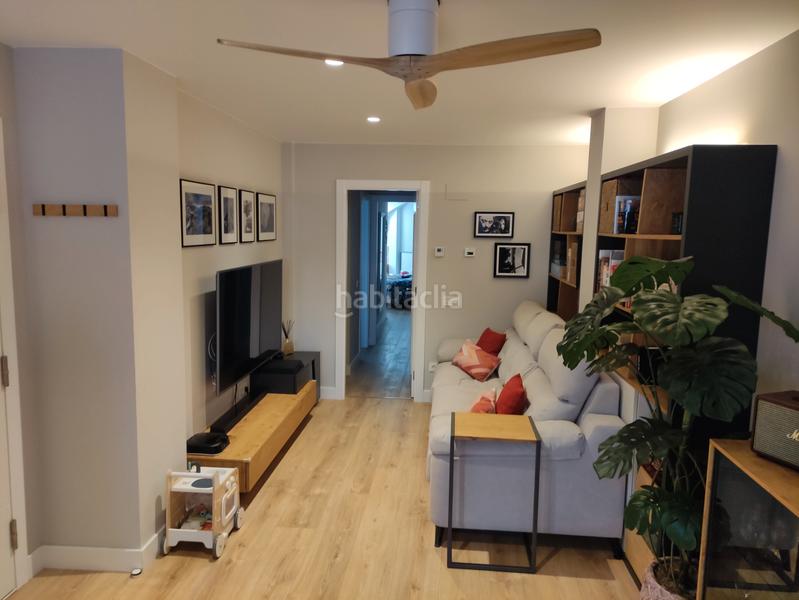 Foto 9b10a84a-ba84-4ceb-8ecb-03a1c9ea33a8. Àtic amb calefacció aparcament a La Arena Gijón