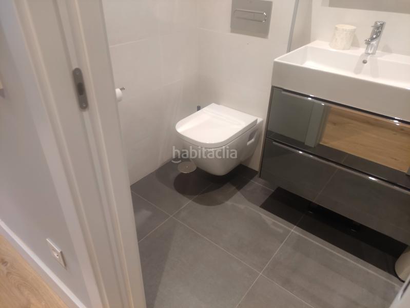 Foto a009a107-633b-48ad-89fc-47541d338f7d. Àtic amb calefacció aparcament a La Arena Gijón