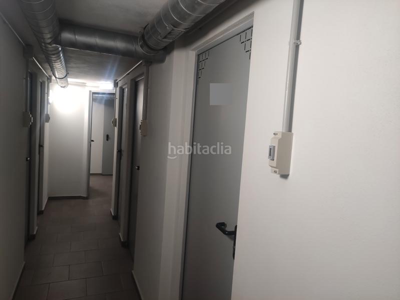 Foto d7840bab-6beb-4a15-9525-8365b48f31a8. Àtic amb calefacció aparcament a La Arena Gijón