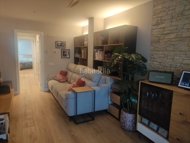 Foto de19ed8c-7b0f-4342-ae3a-7699b566cbeb. Àtic amb calefacció aparcament a La Arena Gijón