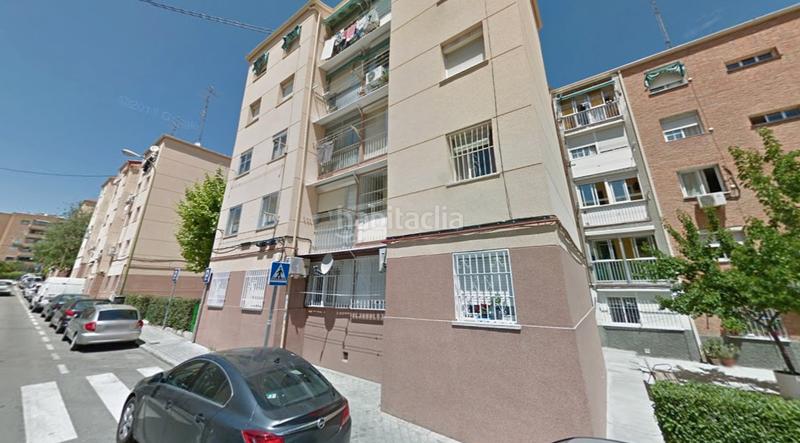 Foto 75c6f7d8-6fca-4ab1-8404-87de676f29fe. Chalet in Zona Industrial Arganda del Rey