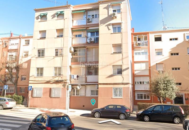 Foto 81b03abb-f6d8-4268-9734-1ae167811054. Chalet in Zona Industrial Arganda del Rey