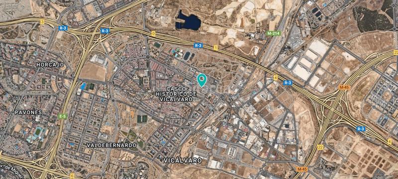 Foto 82ecc613-ee4d-4b7b-862f-4d34926bfa81. Chalet in Zona Industrial Arganda del Rey