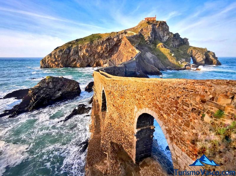 Foto ab8d1009-080d-4310-bbe6-d0fcfa126dbf. Etagenwohnung in La Peña Bilbao