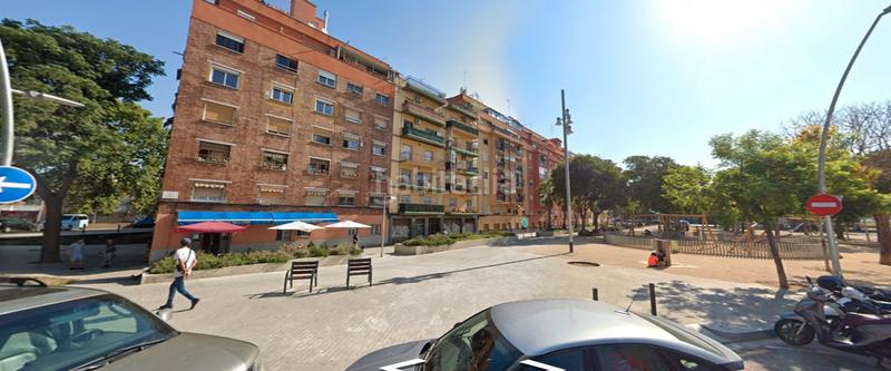 Foto c58480d1-bd34-4ae3-b4d4-4db804a84017. Appartamento in Bon Pastor Barcelona