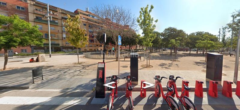 Foto c7e0fb78-0a4d-4f4a-999c-ea7a52404775. Appartamento in Bon Pastor Barcelona