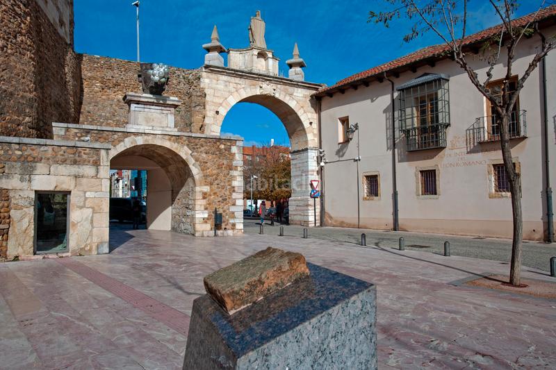 Foto 30b6193e-5007-4f2e-b878-dc9dd7dec334. Appartamento in Cuatro Vientos Ponferrada