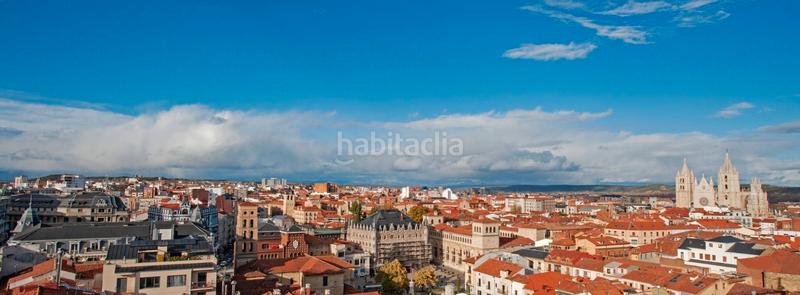 Foto 35f9df6b-d276-4169-a5b7-d66b7f61d3a9. Appartamento in Cuatro Vientos Ponferrada